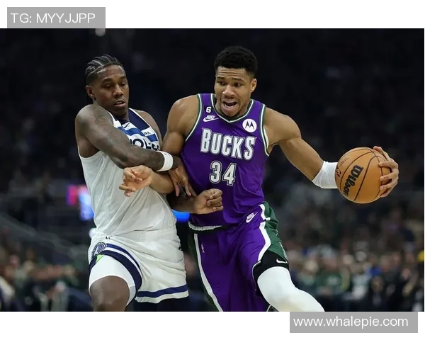 2月7日奇才对阵雄鹿精彩视频直播全程回顾与赛后分析