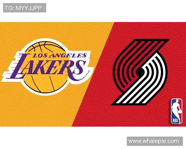 奥林匹亚科斯与米兰篮球对决精彩比分回顾与分析