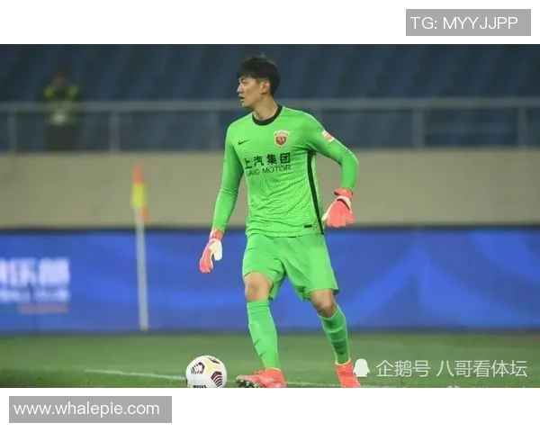 拉普拉塔大学生与萨斯菲尔德的精彩对决分析与赛后点评