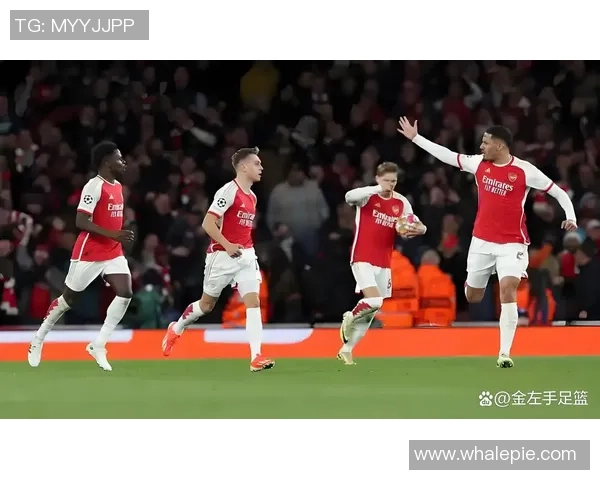 欧罗巴阿森纳与马竞激战在即谁能在这场对决中笑到最后