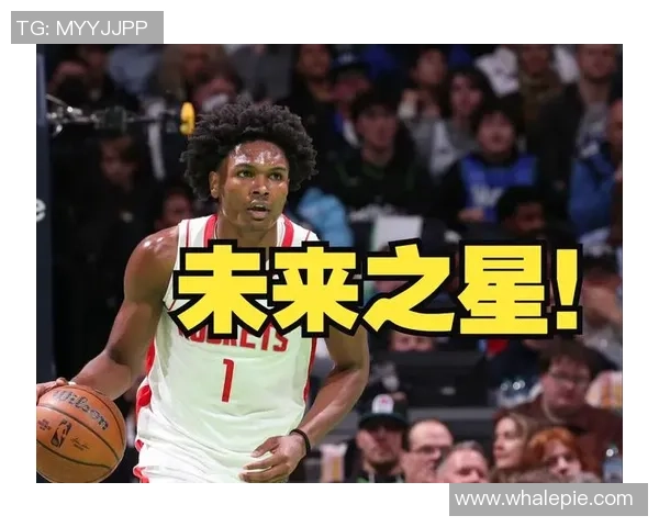 湖人火箭G3激战阿泰表现抢眼助球队争夺胜利