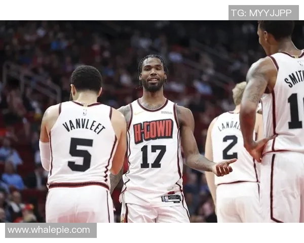 火箭队与开拓者队G6精彩全场回放重温比赛精彩瞬间与关键时刻分析