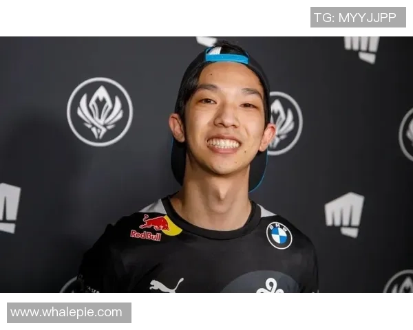 考文垂与布莱克本比赛前瞻及比分预测分析详解