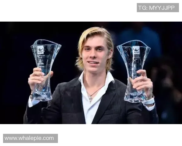 阿布扎比贾兹拉与浦和红钻激战在即谁将赢得这场精彩对决