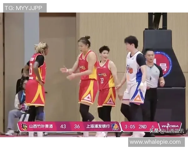 2020年八一女篮与山西女篮对决最新动态及赛况分析