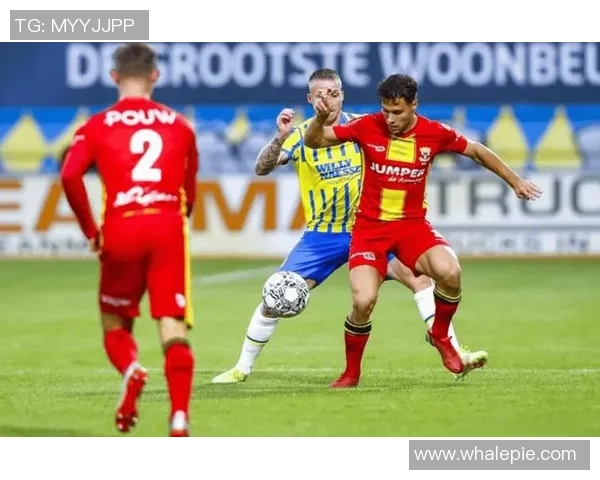 前进之鹰与罗达JC激战10月14日赛场精彩对决展望