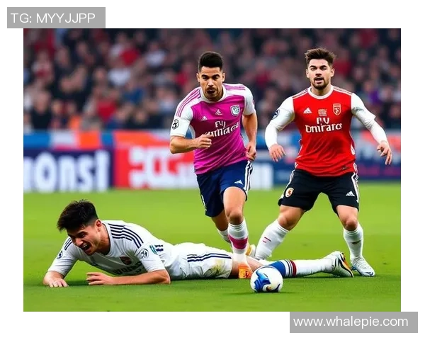 厄勒布鲁主场迎战马尔默期待一场精彩的足球对决与战术较量