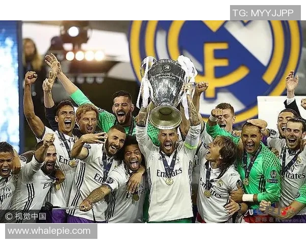 国际冠军杯精彩回顾皇马对阵尤文图斯全场录像分析与精彩瞬间分享