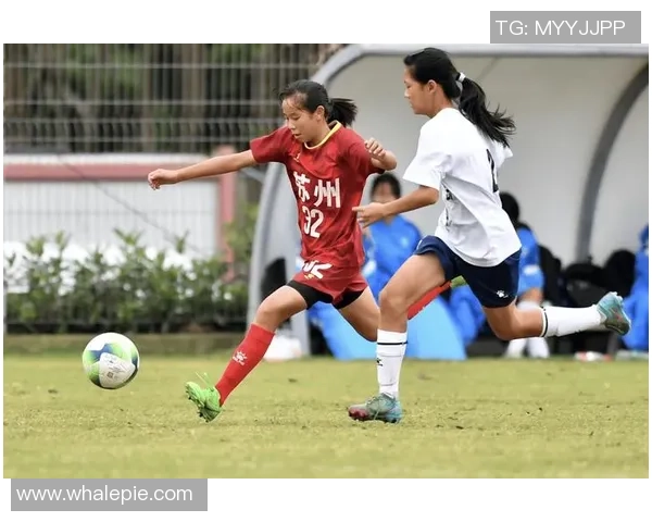 富佐尼华恩格与维京古U19激战正酣青少年足球赛精彩回顾与分析