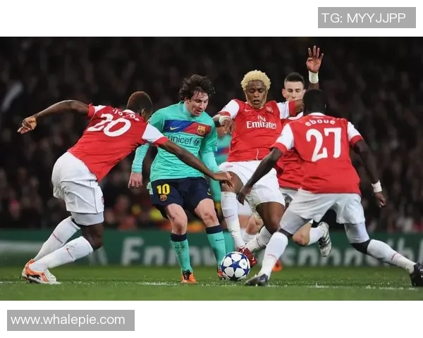 巴萨与阿森纳欧冠对决回顾十年经典战役的精彩瞬间与战术分析