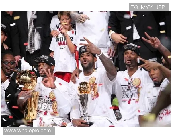 热火与马刺总决赛第七场精彩录像回放回顾与分析