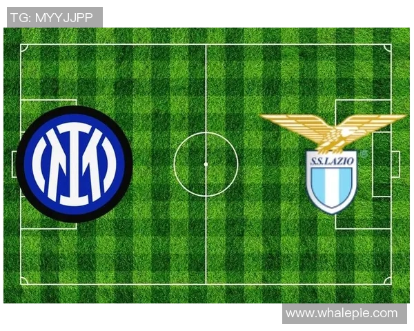 竞彩005马格德堡对阵海登海姆分析及赛前预测精彩看点全解析