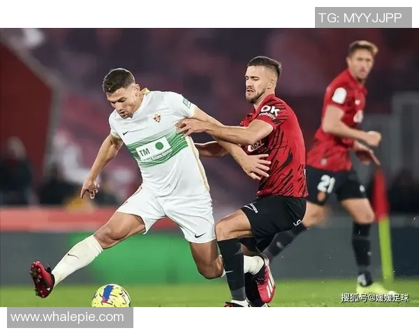 阿贾克斯与费耶诺德精彩对决直播全程回顾与分析