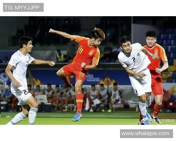 马来西亚U23对阵韩国U23首发阵容分析与比赛前瞻