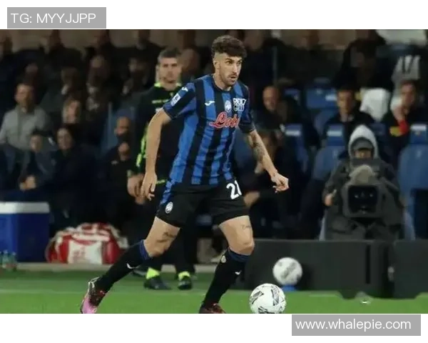 1-0确定胜局，34岁马竞旧将一锤定音，西班牙人豪取四连胜逼近前四