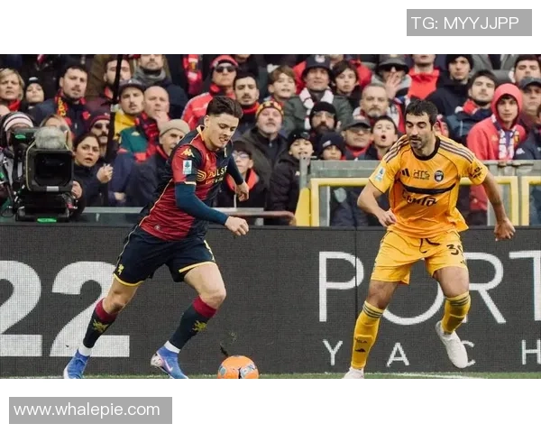 6.8分！40岁魔笛快被榨干了：6项数据挂零挨批接连6轮踢满90分钟