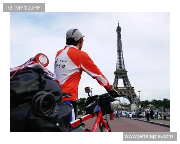 和奥运冠军一同“骑遇我国”，助力成都赛事消费生机晋级