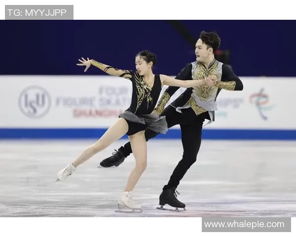 我国花样滑冰扮演引重视，世界滑联打开查询