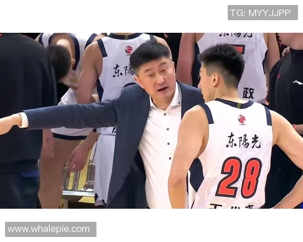 祝贺杜锋！崔永熙复出时刻正式确认，力保广东队打爆山西男篮！